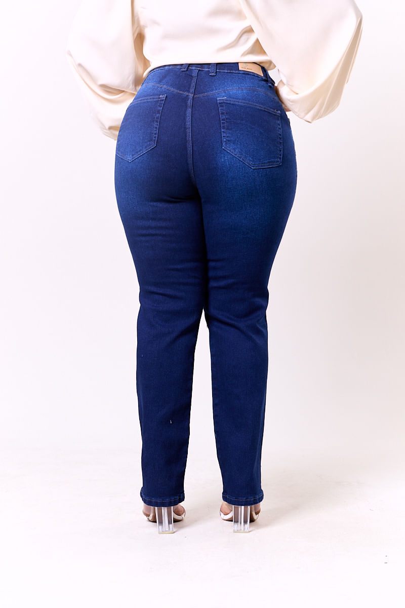 theview 2